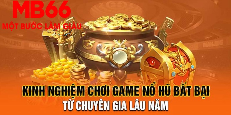 hi8823 xổ số đà nẵng