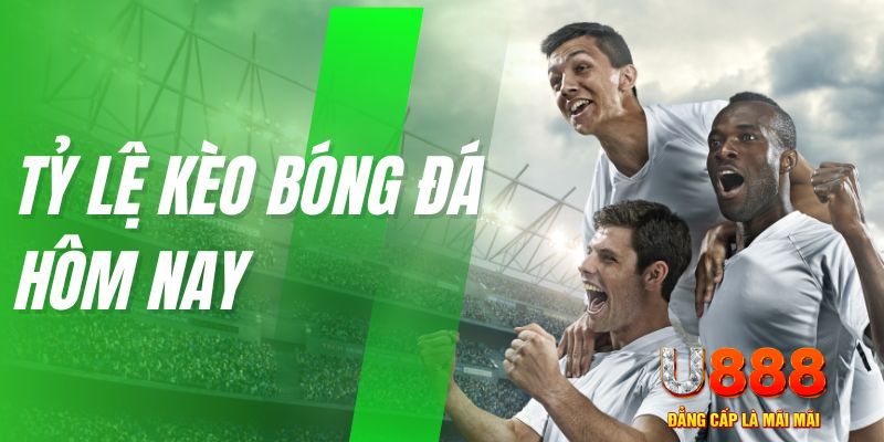 hi8823 xổ số miền nam hôm qua