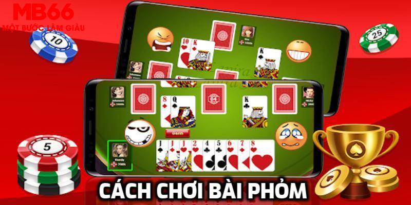 hi8823 bắn cá xèng 3