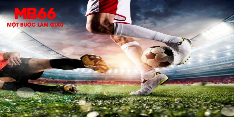 hi8823 xổ số miền bắc hôm