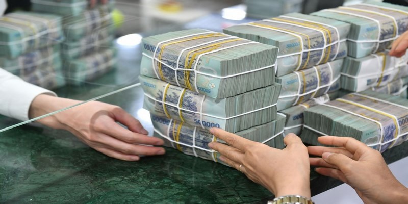 hi8823 xsmn hôm xổ số miền nam