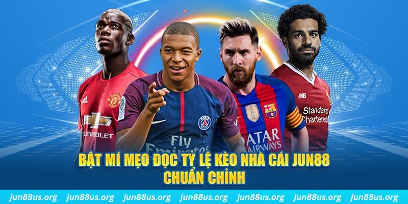 hi8823 đăng nhập liêng mới nhất