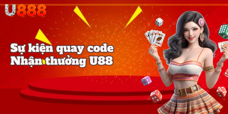 hi8823 AFB Điện Tử