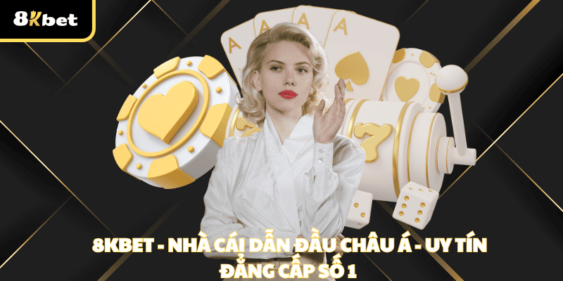 hi8823 đăng nhập tiến lên miền nam hàng đầu