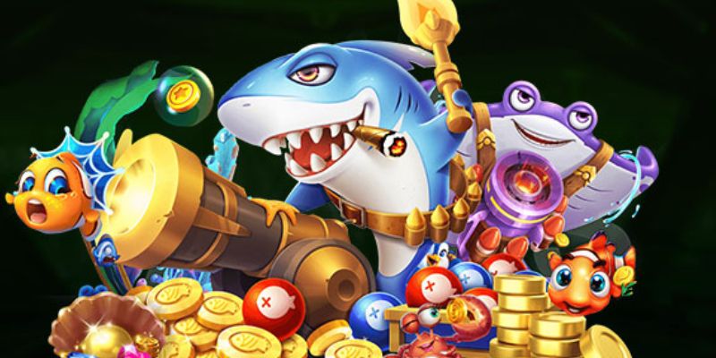 hi8823 tai game danh bai tien len mien nam ve may tinh