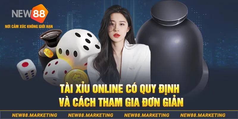 hi8823 ban ca xeng