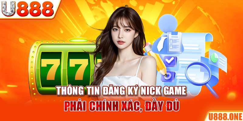 hi8823 new88 ở trò chơi nổ hũ có bao nhiêu sảnh game