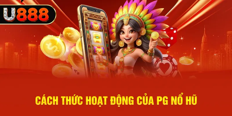 hi8823 game đánh bài trên máy tính