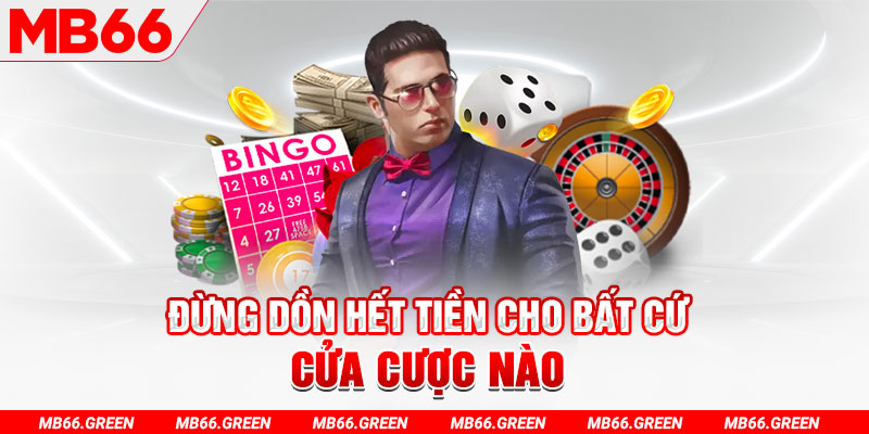 hi8823 đăng nhập mậu binh hôm nay