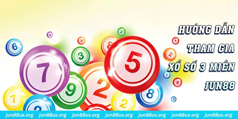 hi8823 đăng nhập liêng