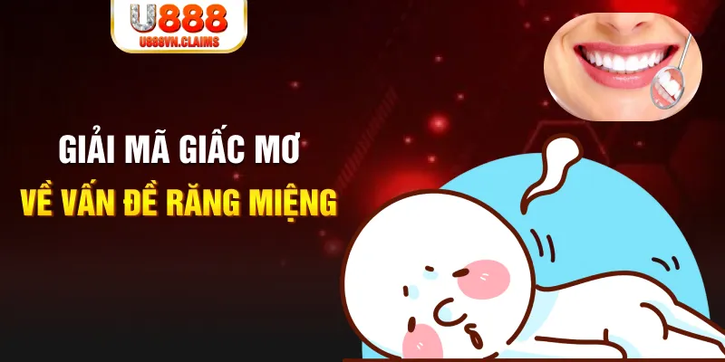 hi8823 trực tiếp đá gà thomo