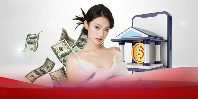 hi8823 khi nào thì nổ hũ tài xỉu