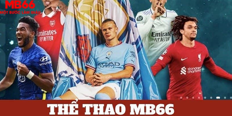 hi8823 tỷ lệ cá cược châu á là gì