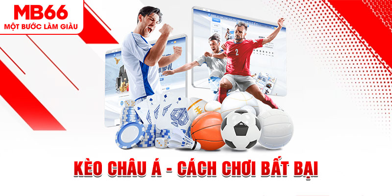 hi8823 HB Điện Tử