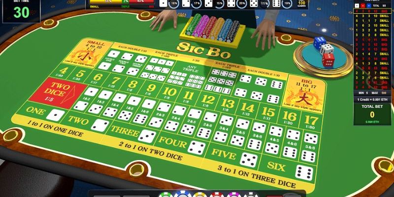 hi8823 đăng nhập roulette live