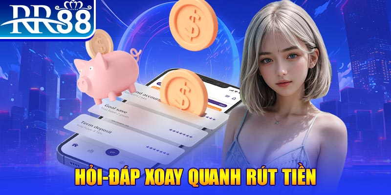 hi8823 đăng nhập sòng bạc hôm nay