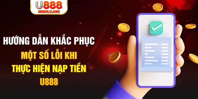 hi8823 đăng nhập roulette rút tiền nhanh