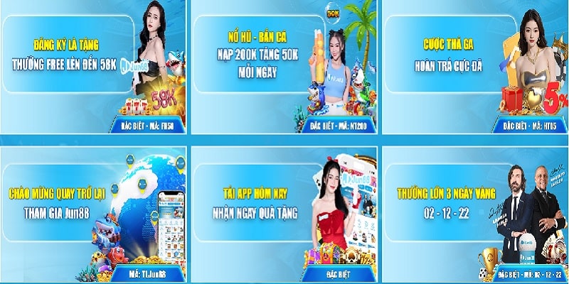 hi8823 đăng nhập lô đề trực tiếp