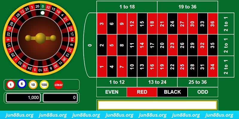 hi8823 gà chọi c1 mới nhất