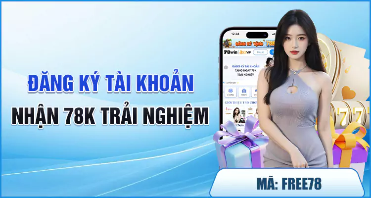 hi8823 Trăm người Bo tám Bo chín
