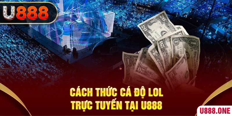 hi8823 đăng nhập mậu binh trực tuyến
