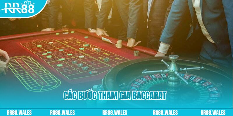 hi8823 trực tiếp đá gà c3