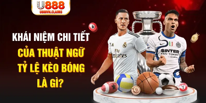 hi8823 đăng nhập sòng bạc live