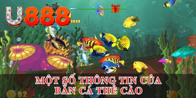 hi8823 đăng nhập lô đề rút tiền nhanh