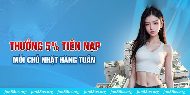 hi8823 trò chơi nổ hũ là gì