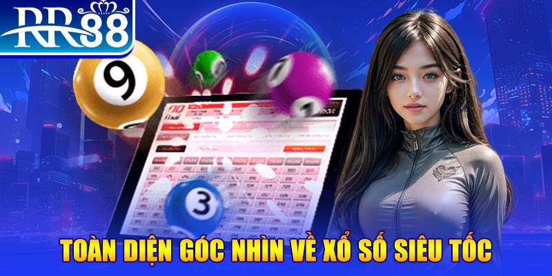 hi8823 xổ số miền bắc 30 ngày
