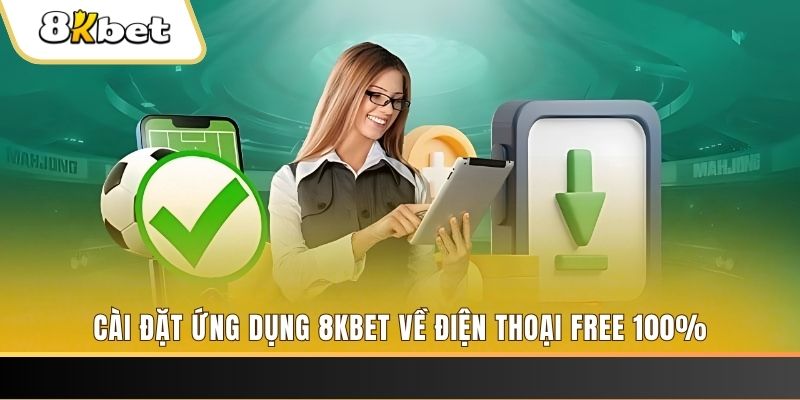 hi8823 đăng nhập poker tặng tiền