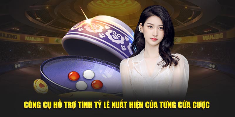 hi8823 dự đoán xổ số miền nam