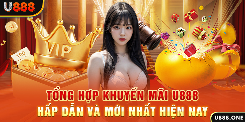 hi8823 choi ga c1
