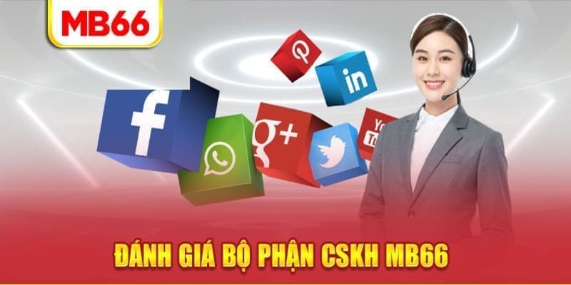 hi8823 đăng nhập mậu binh tặng tiền