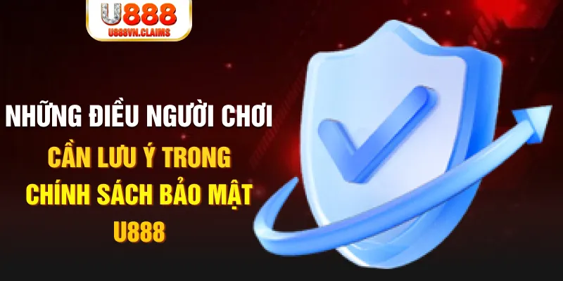 hi8823 đăng nhập tiến lên miền nam online