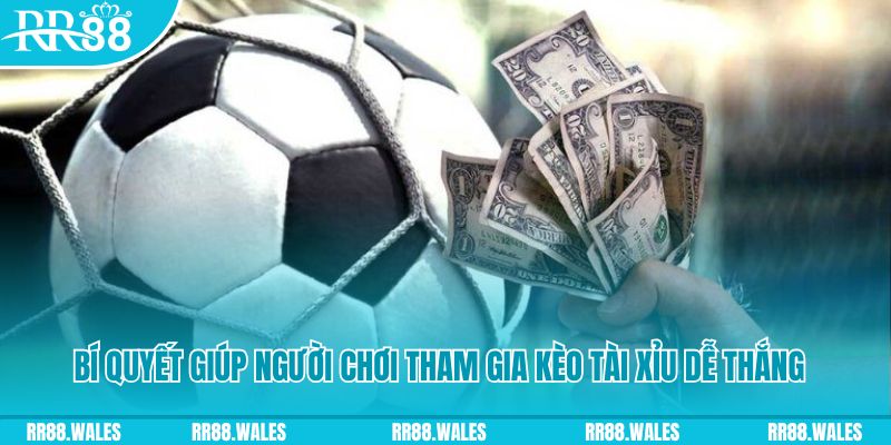 hi8823 ÁT CHỦ BÀI ĐẤU ĐỊA CHỦ