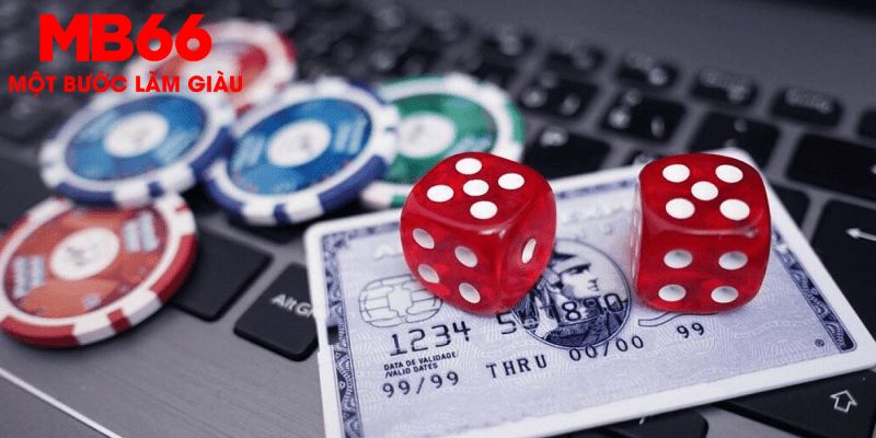 hi8823 game danh bai iwin online tren may tinh