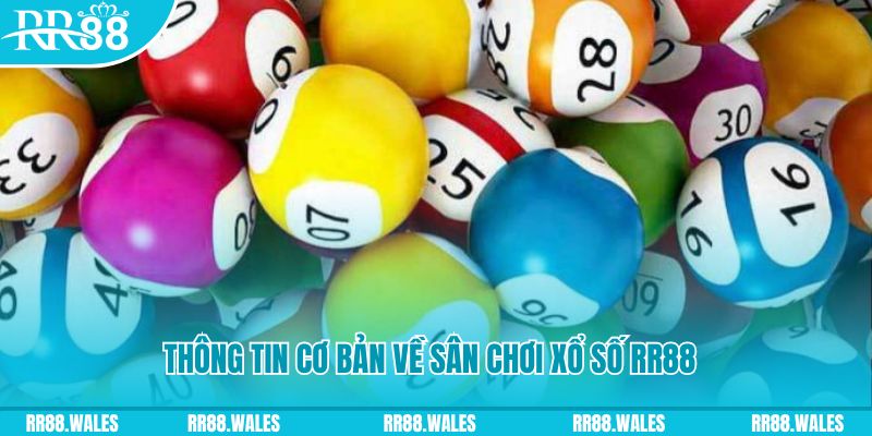 hi8823 tải game xếp bài trên máy tính