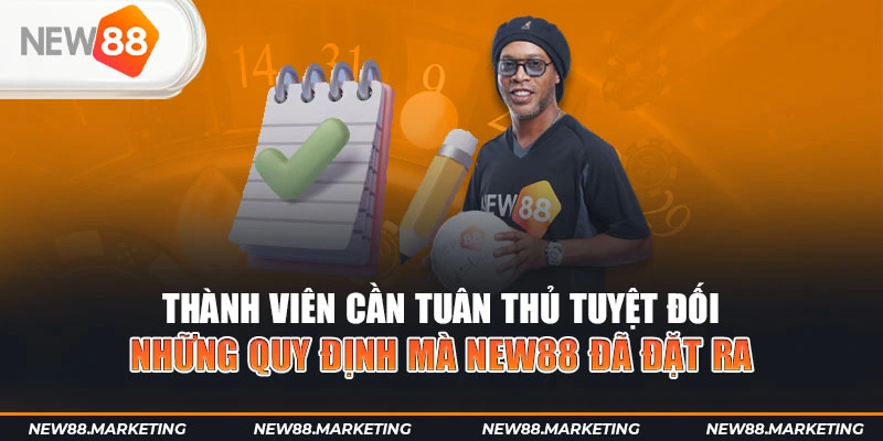hi8823 game nổ hũ máy bay
