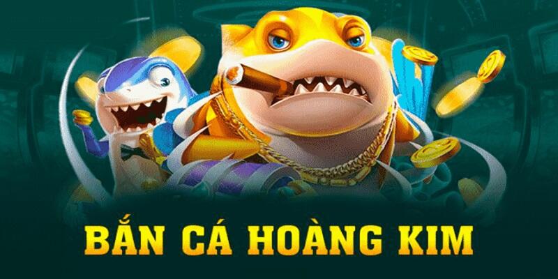 hi8823 đăng nhập sòng bạc dễ thắng