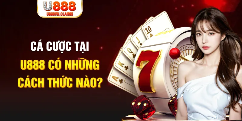 hi8823 tại sao tải game bài sunwin không được