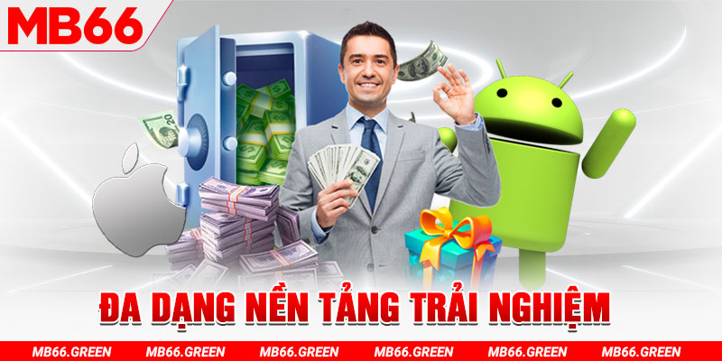 hi8823 game máy bay cá cược