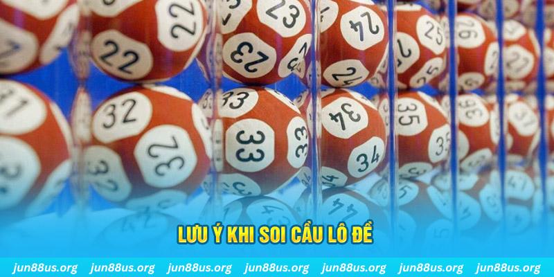 hi8823 so xo mn