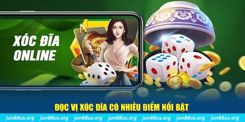 hi8823 xổ số miền nam thứ ba hàng tuần