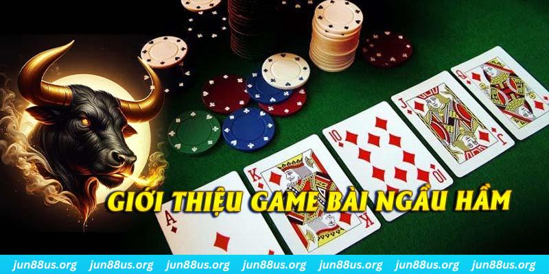 hi8823 cá cược online bị phạt như thế nào
