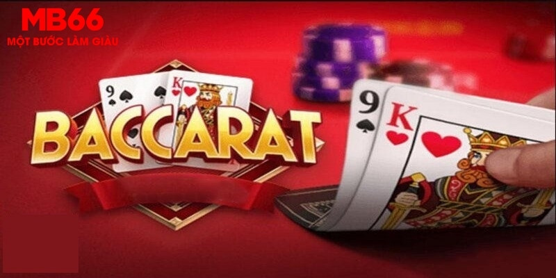 hi8823 nhạc slot là gì