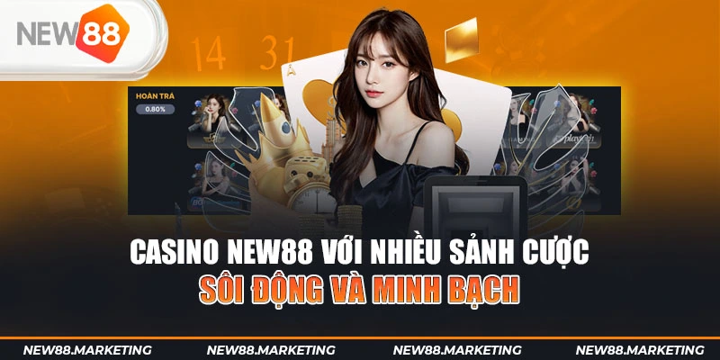 hi8823 xổ số miền nam thứ bảy