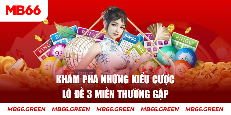 hi8823 đăng nhập mậu binh 2024