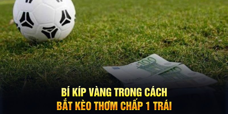 hi8823 đăng nhập mậu binh mới nhất