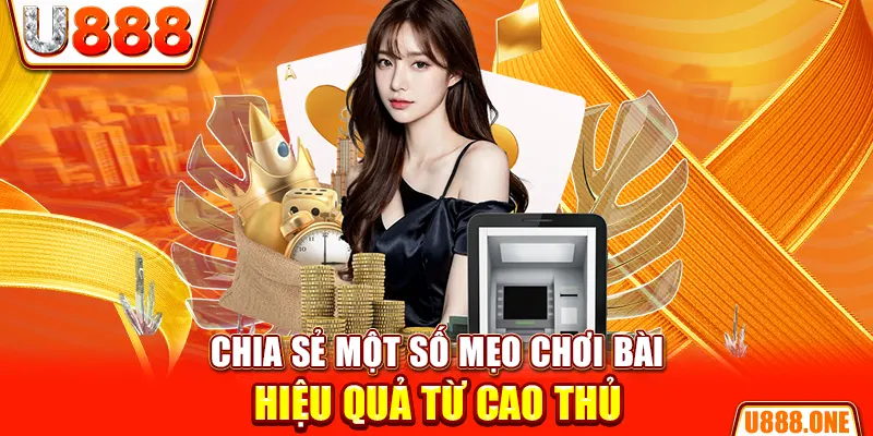 hi8823 nổ hũ may mắn
